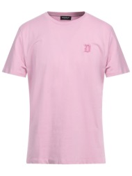dondup μπλουζακια t-shirt