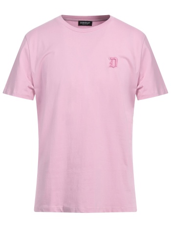 dondup μπλουζακια t-shirt