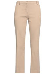 true royal bottomwear casual παντελόνι