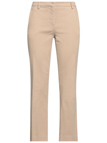 true royal bottomwear casual παντελόνι