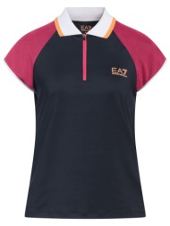 ea7 μπλουζακια μπλουζάκι ...