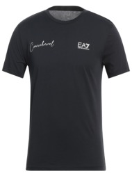 ea7 μπλουζακια t-shirt