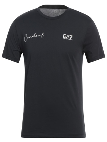 ea7 μπλουζακια t-shirt