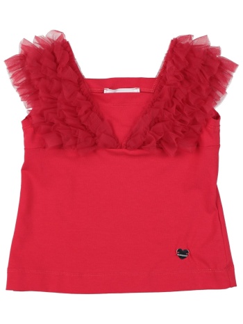 monnalisa μπλουζακια τοπ