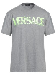 versace μπλουζακια t-shirt