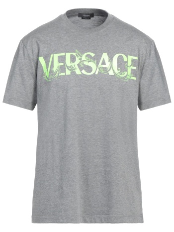 versace μπλουζακια t-shirt