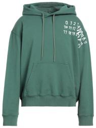 mm6 maison margiela μπλουζακια φούτερ