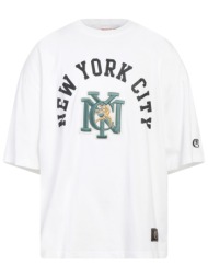 champion μπλουζακια ...