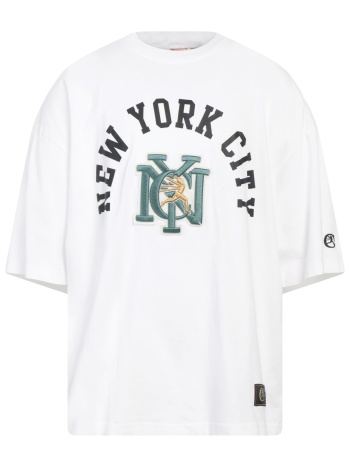 champion μπλουζακια t-shirt