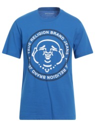true religion μπλουζακια t-shirt