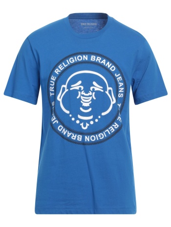 true religion μπλουζακια t-shirt