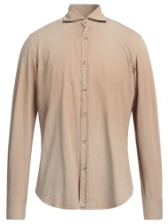 giannetto portofino μπλουζακια πουκάμισο