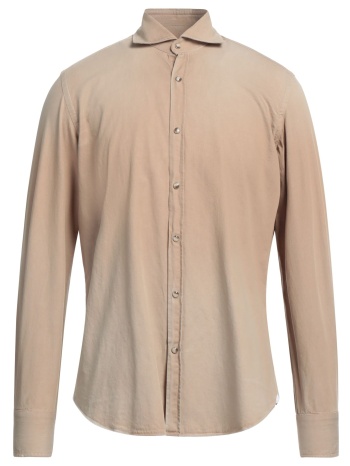 giannetto portofino μπλουζακια πουκάμισο