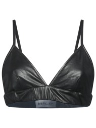 replay μπλουζακια τοπ