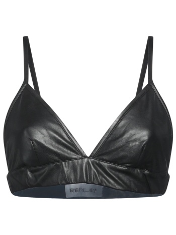 replay μπλουζακια τοπ