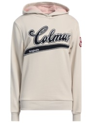 colmar μπλουζακια φούτερ