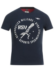aeronautica militare ...