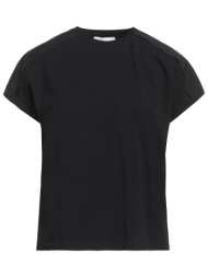 alpha studio μπλουζακια t-shirt