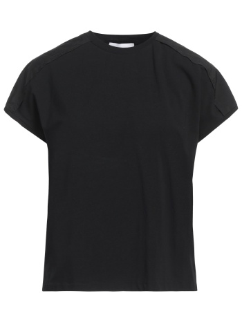 alpha studio μπλουζακια t-shirt