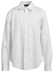 amiri μπλουζακια πουκάμισο