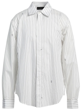 amiri μπλουζακια πουκάμισο