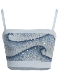 amiri μπλουζακια τοπ