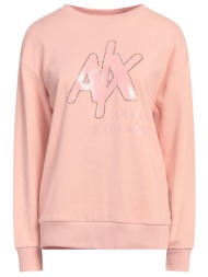 armani exchange μπλουζακια φούτερ