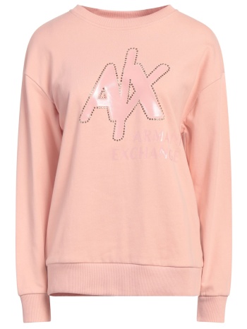 armani exchange μπλουζακια φούτερ