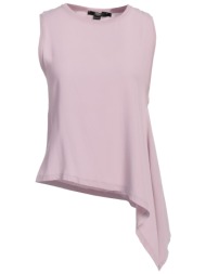 seventy venezia μπλουζακια τοπ