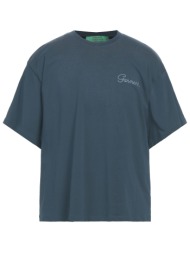 garment workshop μπλουζακια t-shirt