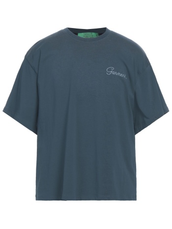 garment workshop μπλουζακια t-shirt