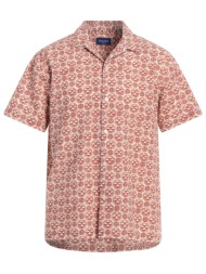 jack & jones μπλουζακια ...