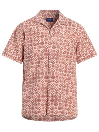 jack & jones μπλουζακια πουκάμισο