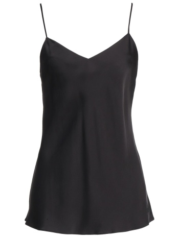 karl lagerfeld μπλουζακια τοπ