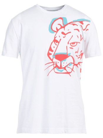 iceberg μπλουζακια t-shirt