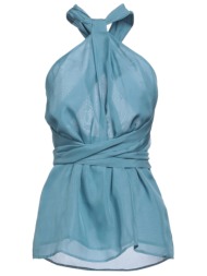 jacob lee μπλουζακια τοπ