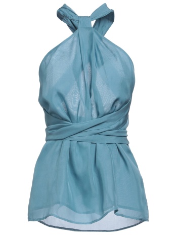 jacob lee μπλουζακια τοπ