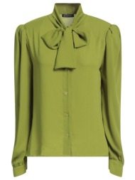 cristinaeffe μπλουζακια ...