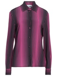 moschino μπλουζακια ...