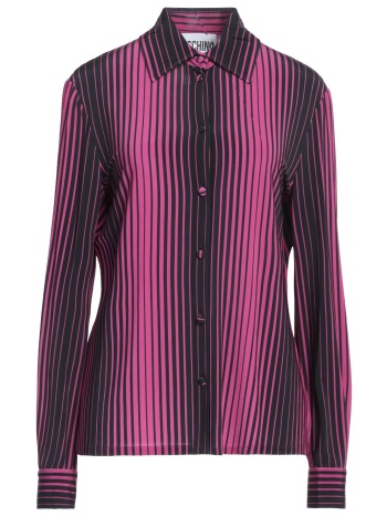 moschino μπλουζακια πουκάμισο