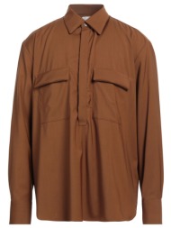 pt torino μπλουζακια ...