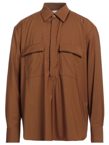 pt torino μπλουζακια πουκάμισο