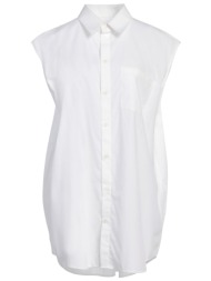 helmut lang μπλουζακια πουκάμισο