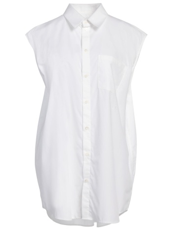 helmut lang μπλουζακια πουκάμισο