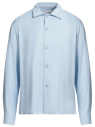 sandro μπλουζακια πουκάμισο