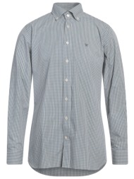 hackett μπλουζακια πουκάμισο