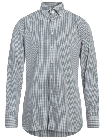 hackett μπλουζακια πουκάμισο