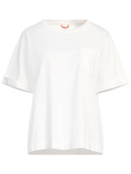 parajumpers μπλουζακια t-shirt