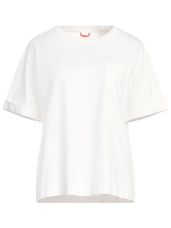 parajumpers μπλουζακια t-shirt