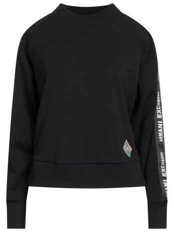 armani exchange μπλουζακια φούτερ